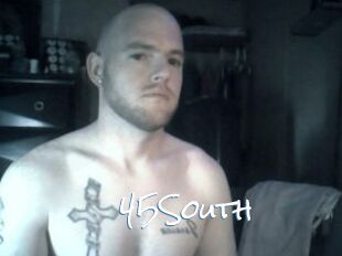 45South