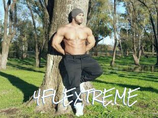 4FLEXTREME
