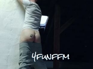 4funffm