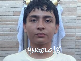 4ngelo18