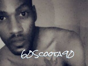 60Scoota90