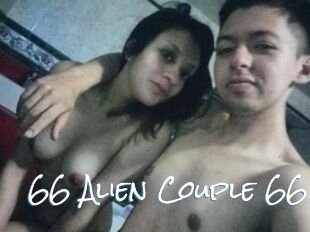66_Alien_Couple_66