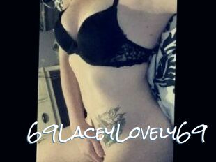 69LaceyLovely69