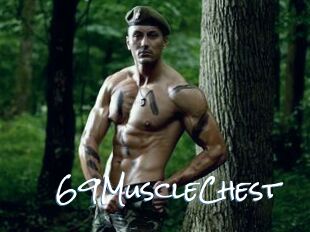 69MuscleChest