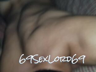 69SexLord69