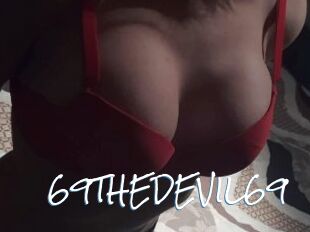 69THEDEVIL69