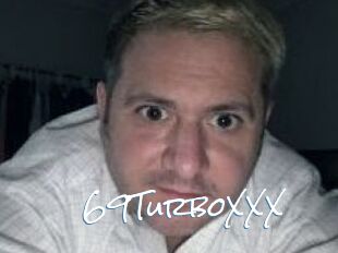 69TurboXXX