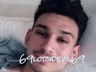 69loridevil69