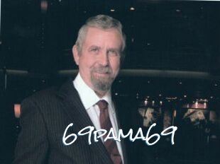 69pama69