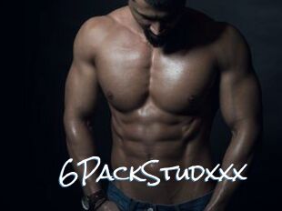 6PackStudxxx