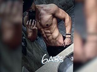 6abs