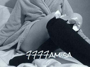7777amisa