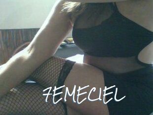 7EMECIEL