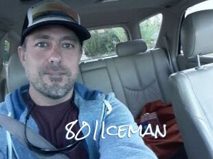 801Iceman