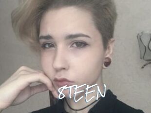 8TEEN