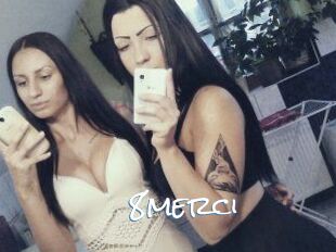 8merci