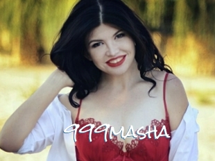 999masha