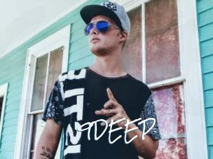 9DEEP