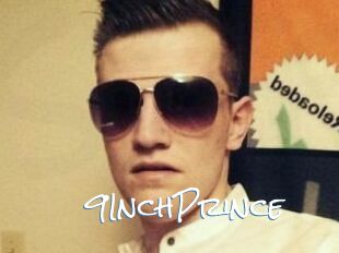 9InchPrince