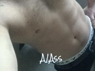 A1Ass