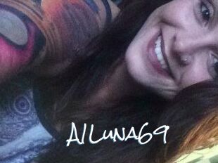 A1Luna69