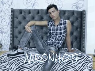 AARONHOTT