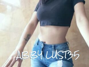 ABBY_LUST35