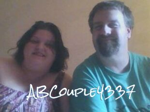 ABCouple4337