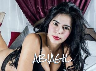 ABIAGIL
