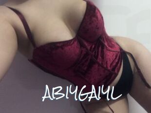 ABIYGAIYL