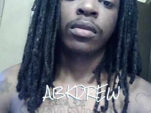 ABKDREW