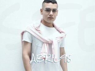 ABRIL98