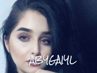ABYGAIYL