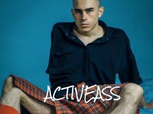 ACTIVEASS
