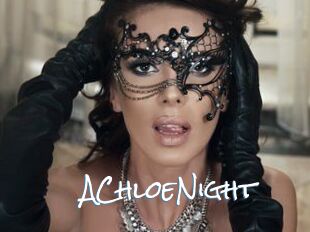 AChloeNight