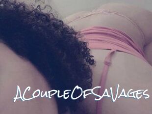 ACoupleOfSaVages