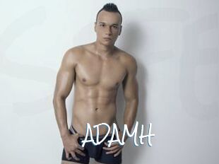 ADAMH