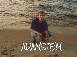 ADAM_STEM