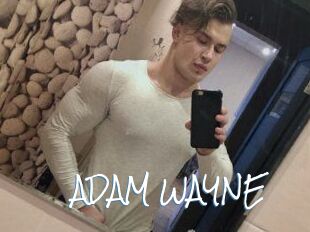 ADAM_WAYNE