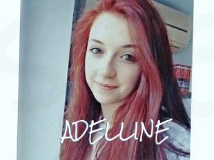 ADELLINE_
