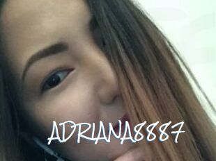 ADRIANA8887