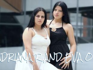 ADRIANA_R_AND_EVA_O