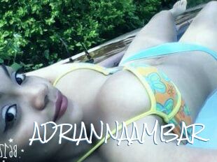 ADRIANNA_AMBAR