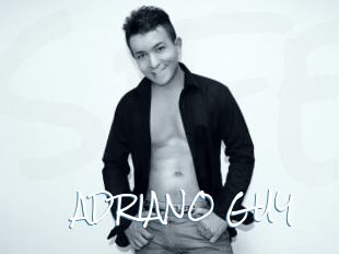 ADRIANO_GUY
