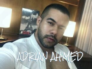 ADRIAN_AHMED