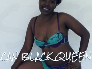 AFRICAN_BLACK_QUEEN