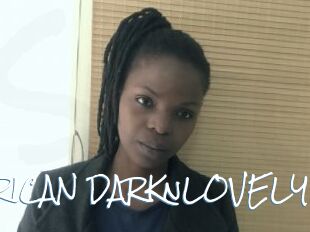 AFRICAN_DARKnLOVELY