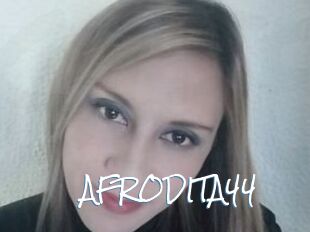 AFRODITA44