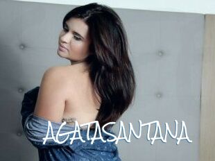 AGATA_SANTANA