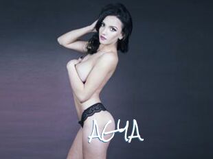 AGYA
